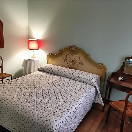 Casa Gavenniae Bed & Breakfast