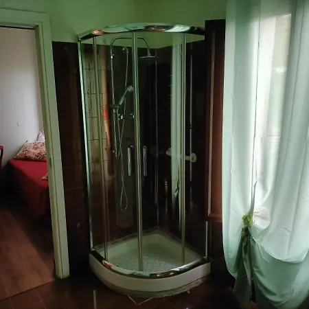 Casa Gavenniae Bed & Breakfast