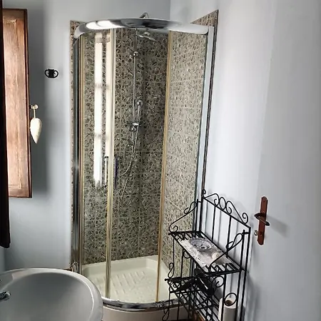 Casa Gavenniae Bed & Breakfast 3*